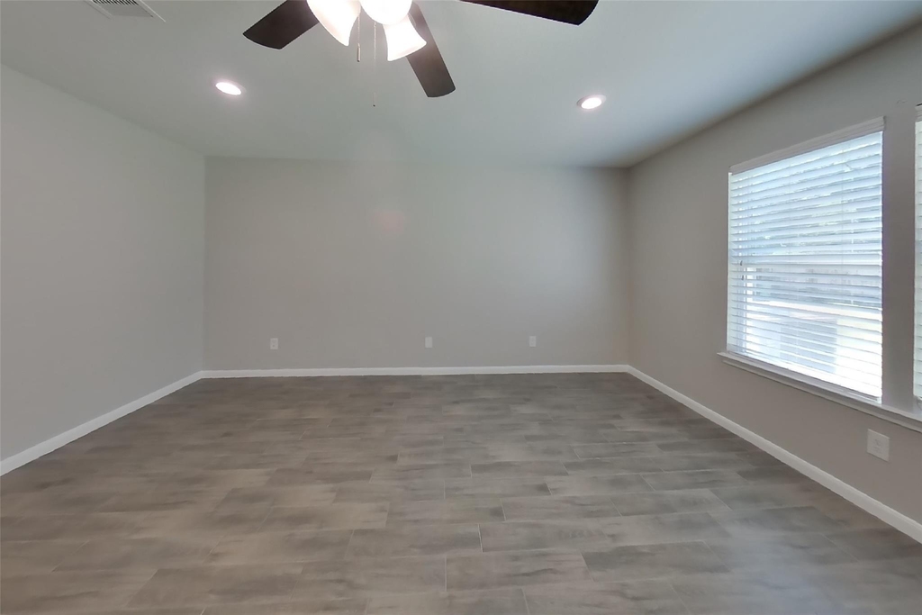 3310 Havenwood Chase Lane - Photo 2