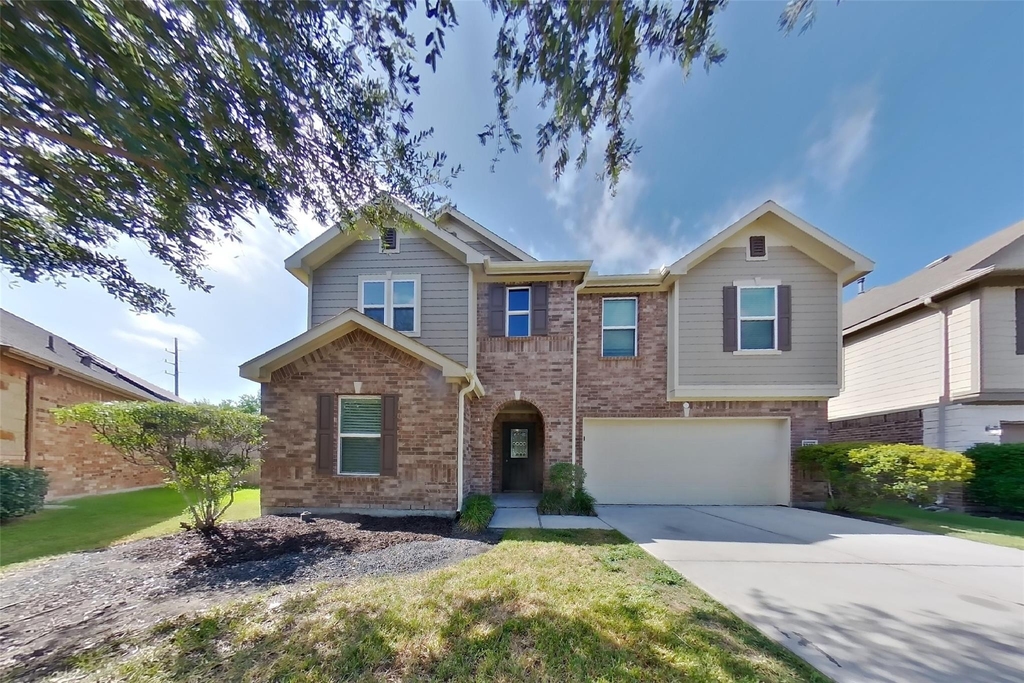 3310 Havenwood Chase Lane - Photo 0