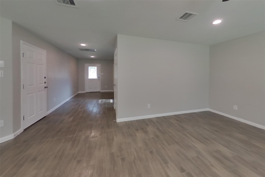 3310 Havenwood Chase Lane - Photo 1