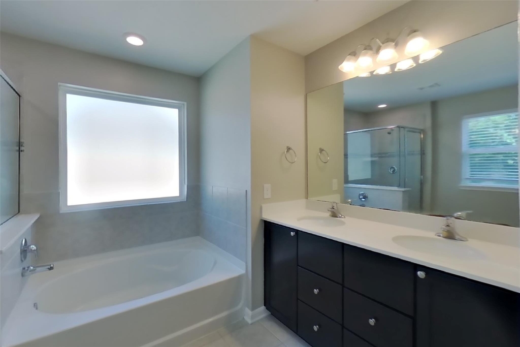 3310 Havenwood Chase Lane - Photo 7
