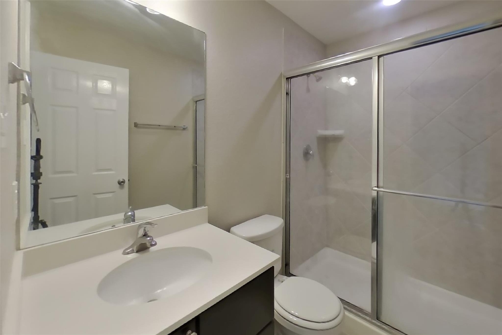 3310 Havenwood Chase Lane - Photo 13