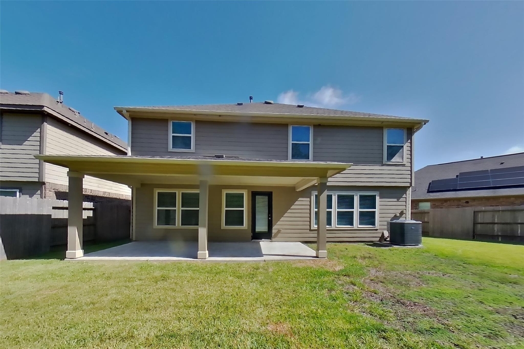 3310 Havenwood Chase Lane - Photo 17