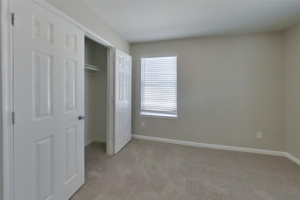 3310 Havenwood Chase Lane - Photo 12