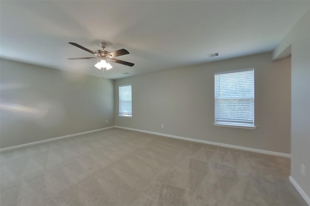 3310 Havenwood Chase Lane - Photo 5