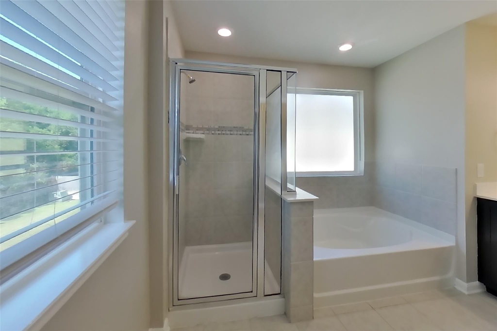 3310 Havenwood Chase Lane - Photo 8