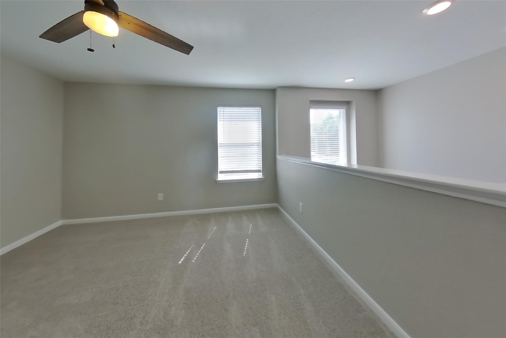 3310 Havenwood Chase Lane - Photo 16