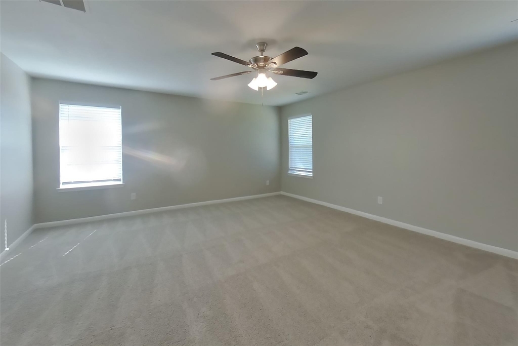 3310 Havenwood Chase Lane - Photo 6