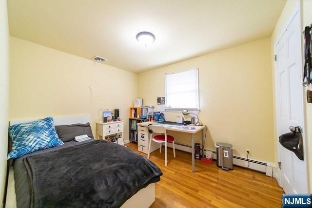 305 White - Photo 4