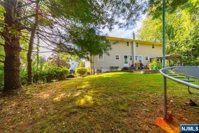 305 White - Photo 15