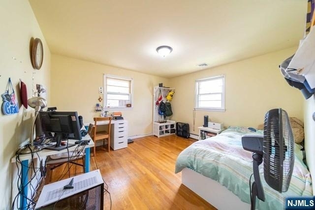 305 White - Photo 5