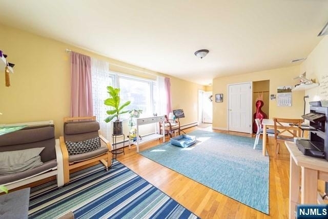 305 White - Photo 3