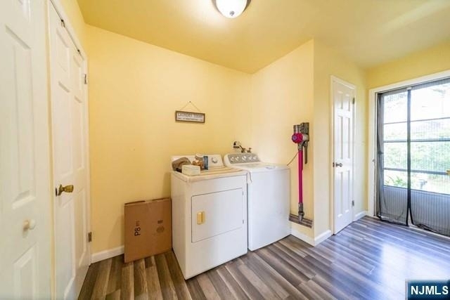 305 White - Photo 8
