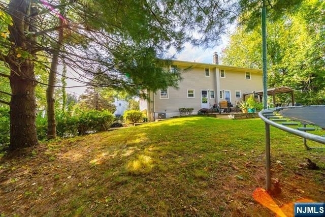 305 White - Photo 17