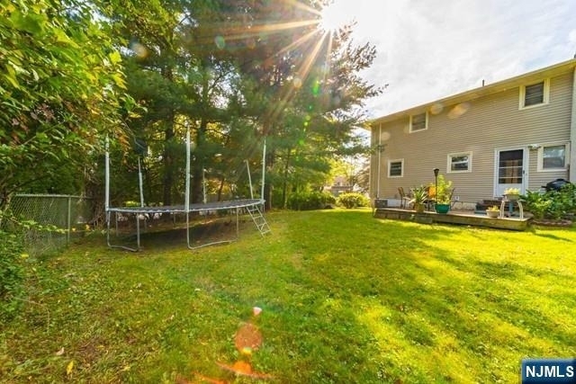 305 White - Photo 18