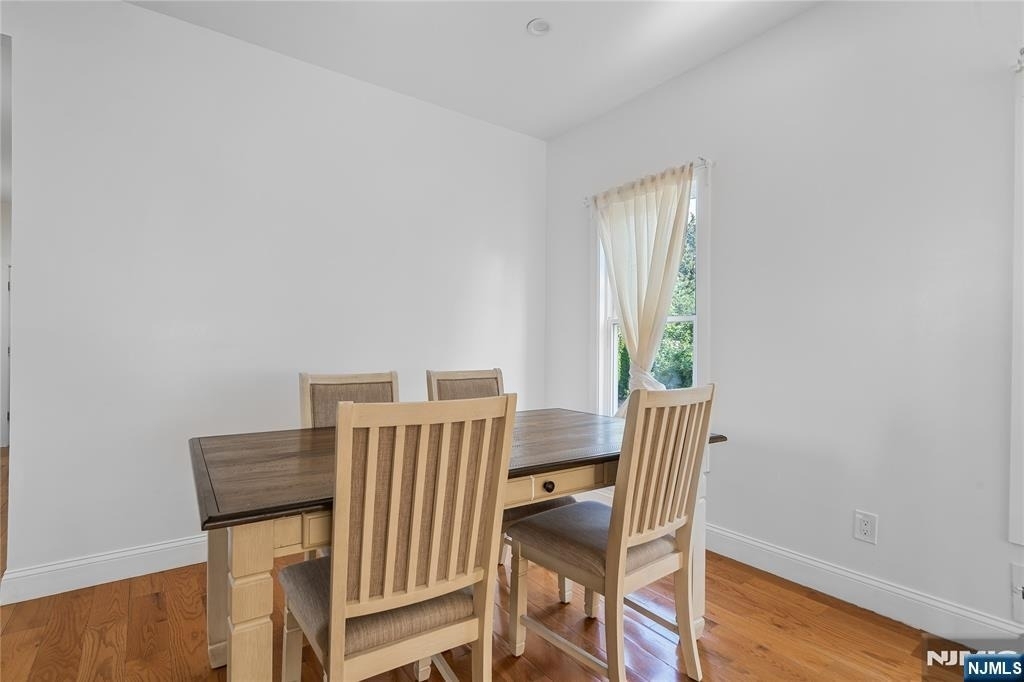 25 Palisade - Photo 5