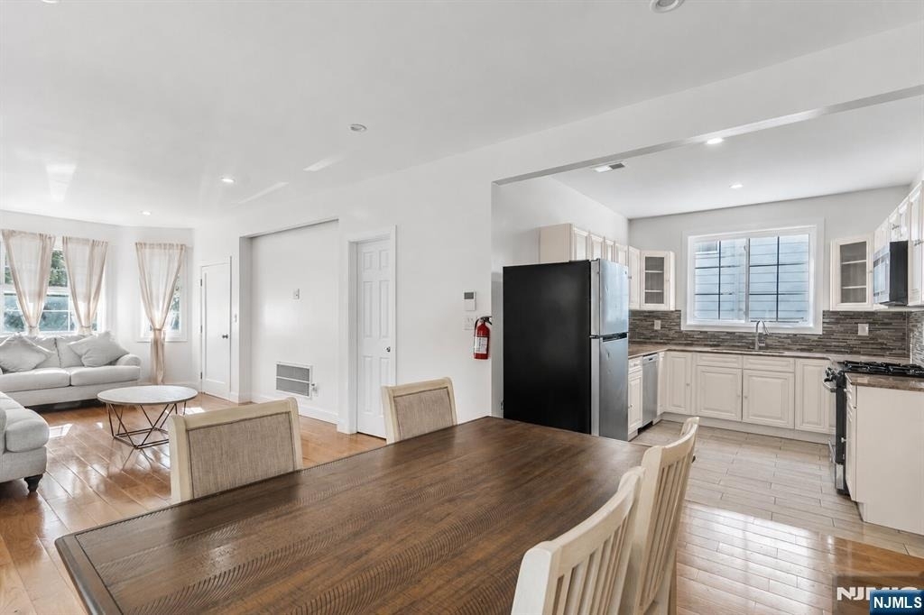 25 Palisade - Photo 9