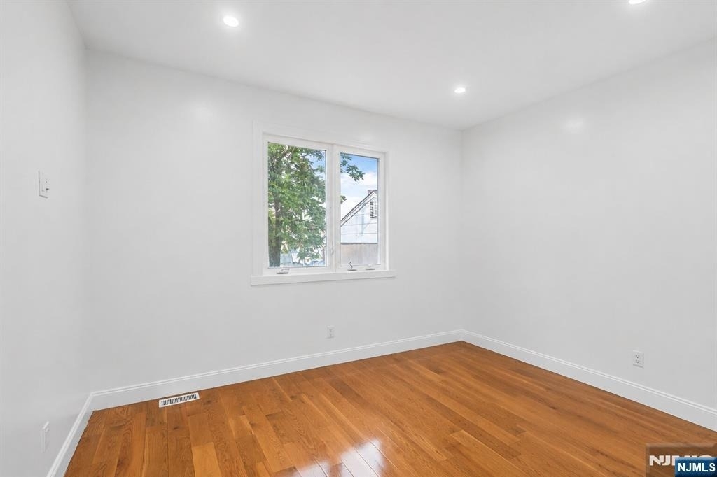 25 Palisade - Photo 14