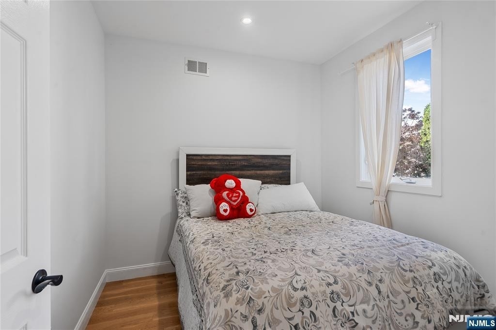 25 Palisade - Photo 15