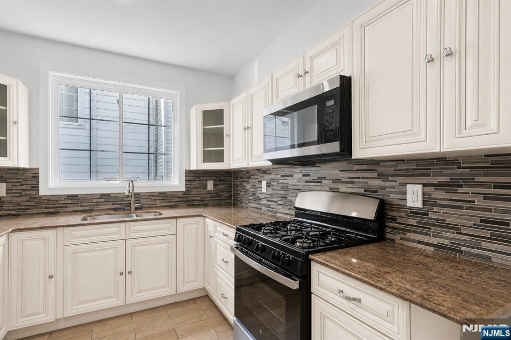 25 Palisade - Photo 8