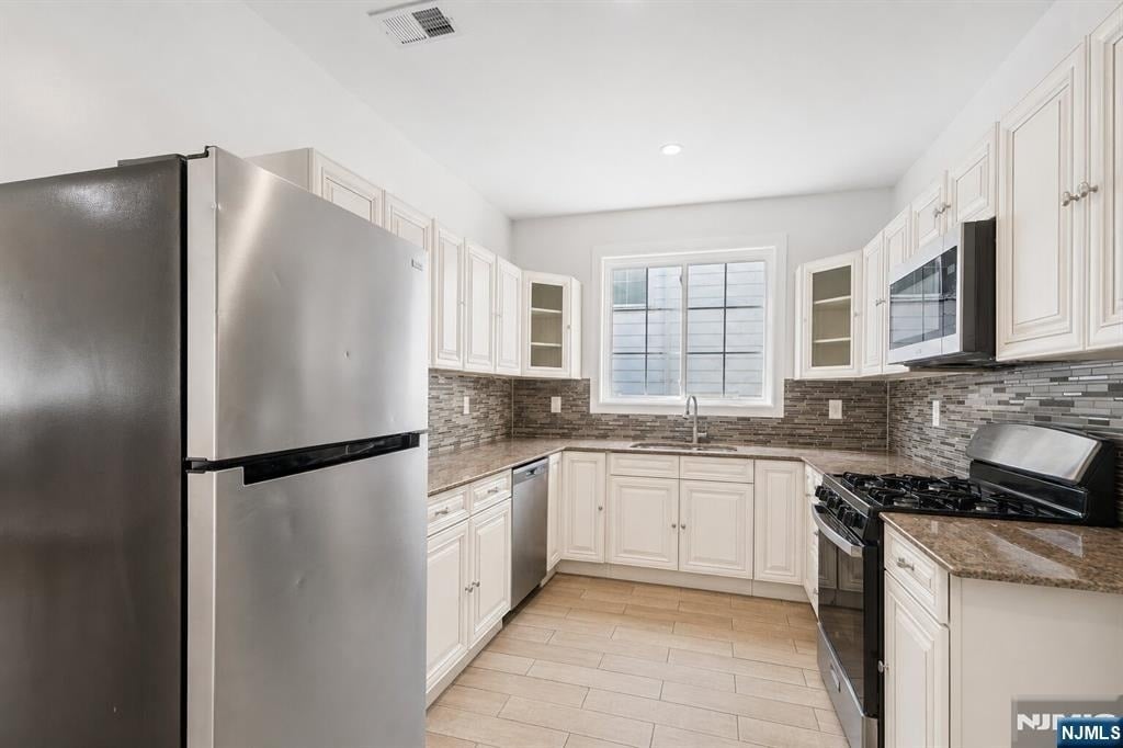 25 Palisade - Photo 7