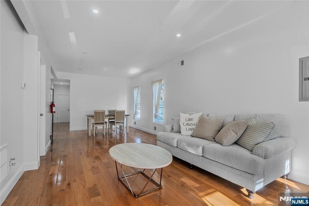 25 Palisade - Photo 3