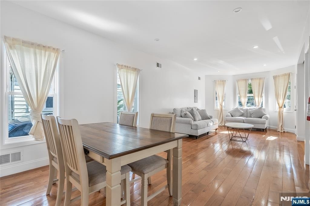 25 Palisade - Photo 6
