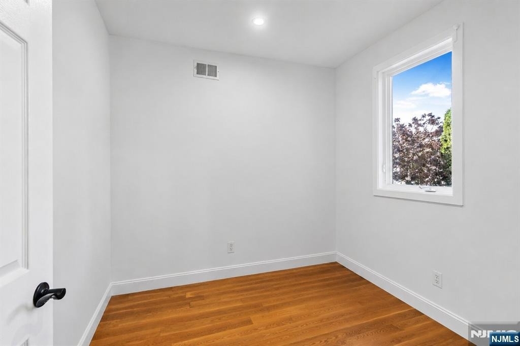 25 Palisade - Photo 16