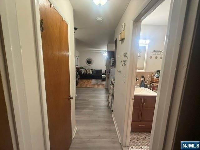 279 Chestnut - Photo 5