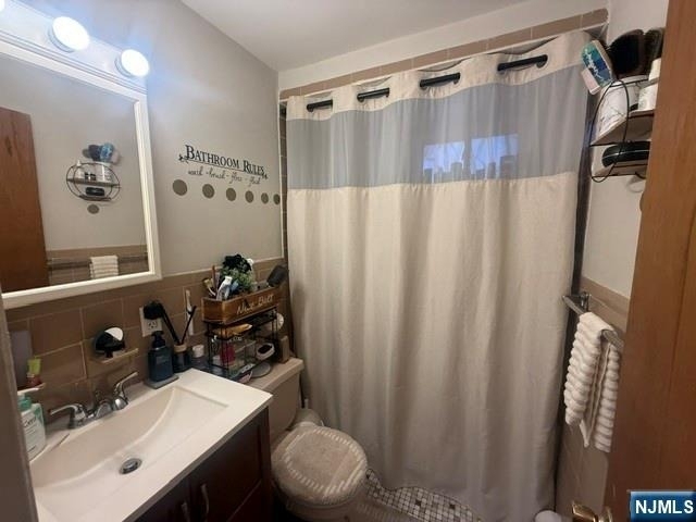 279 Chestnut - Photo 2