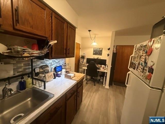 279 Chestnut - Photo 6