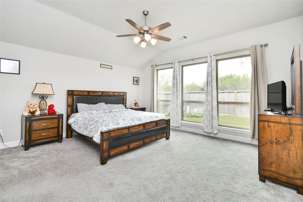 5042 Albany Shores Lane - Photo 24