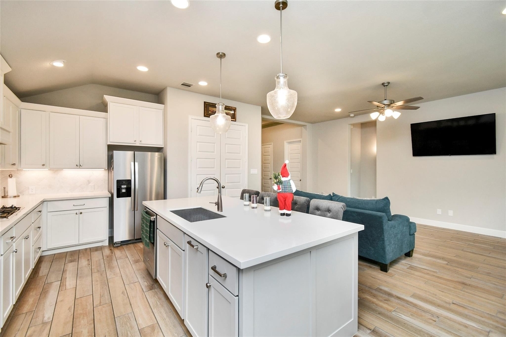 5042 Albany Shores Lane - Photo 20
