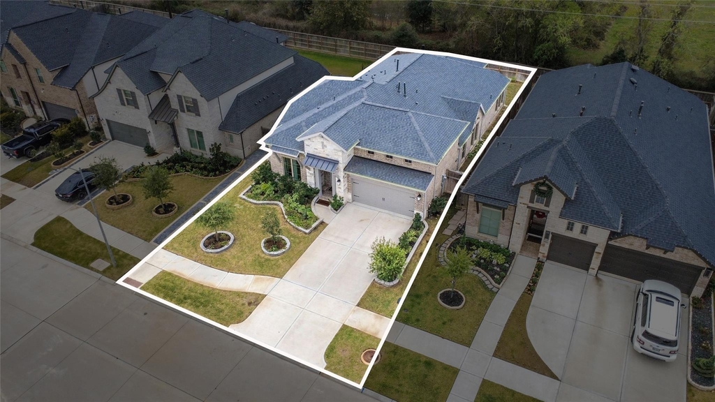 5042 Albany Shores Lane - Photo 35