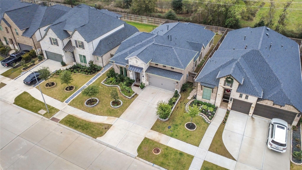 5042 Albany Shores Lane - Photo 34