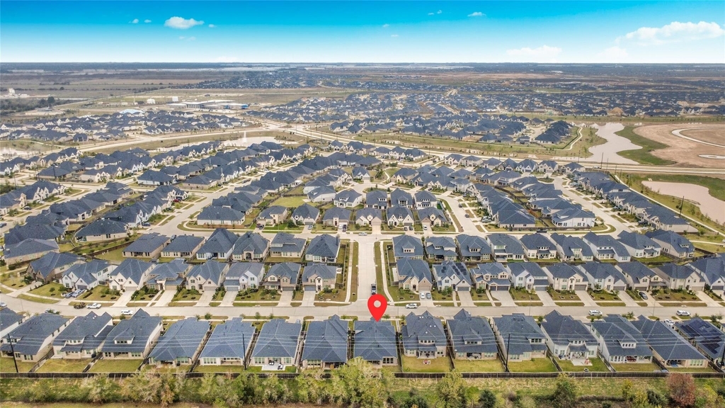 5042 Albany Shores Lane - Photo 39