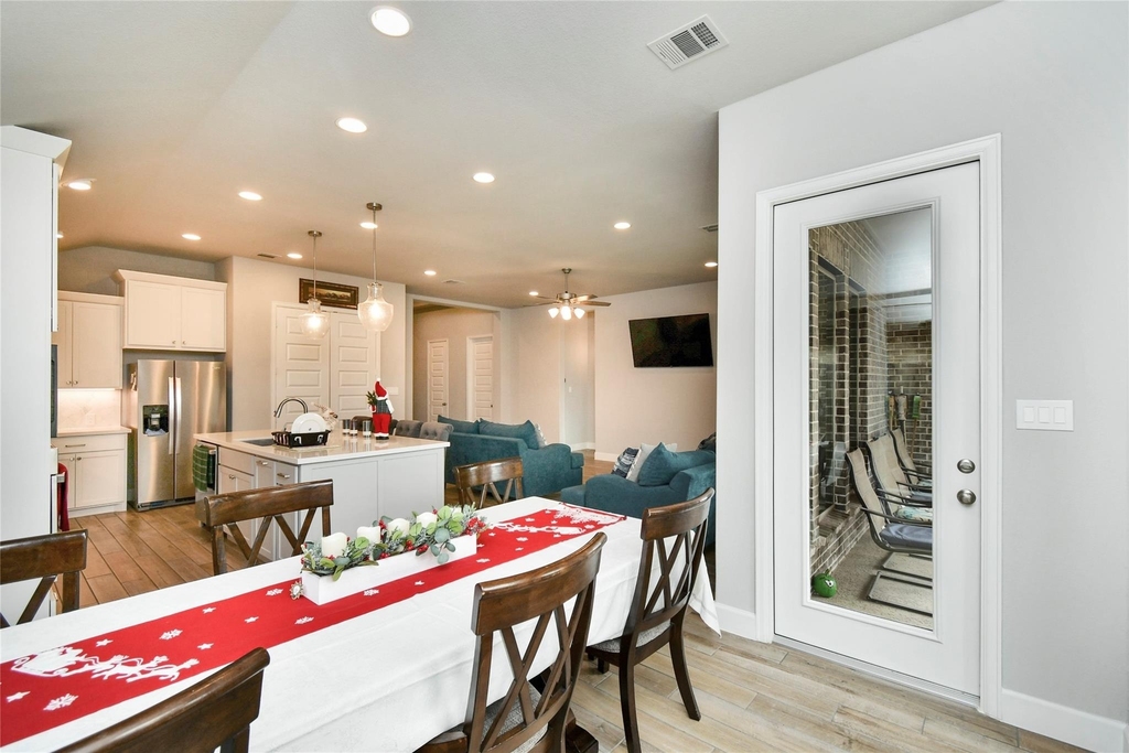 5042 Albany Shores Lane - Photo 23