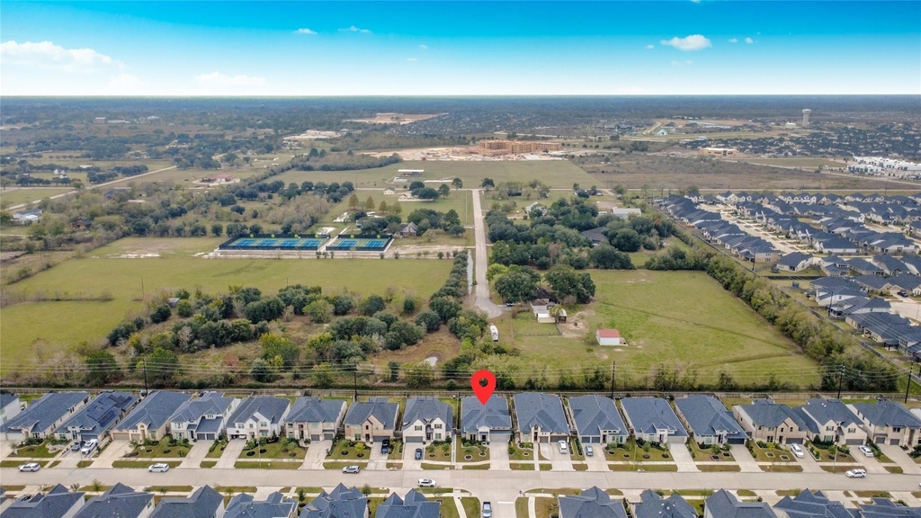 5042 Albany Shores Lane - Photo 37