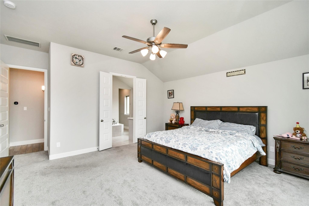 5042 Albany Shores Lane - Photo 25