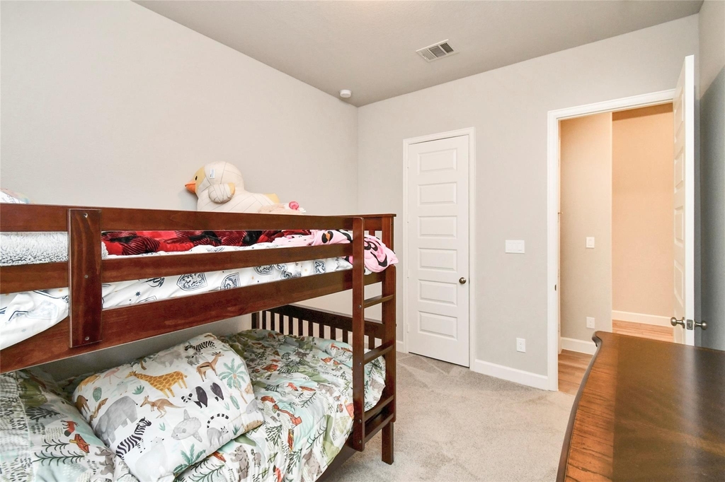 5042 Albany Shores Lane - Photo 11