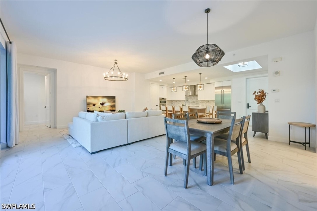 1115 Central Avenue - Photo 11