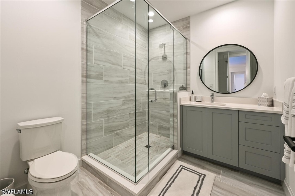 1115 Central Avenue - Photo 22