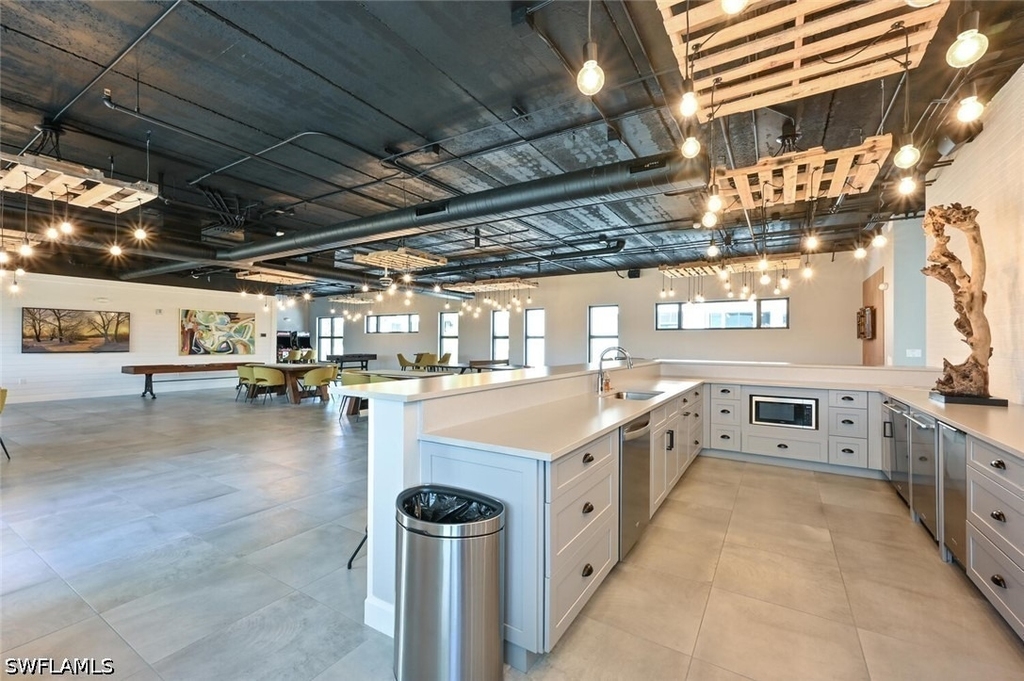 1115 Central Avenue - Photo 31