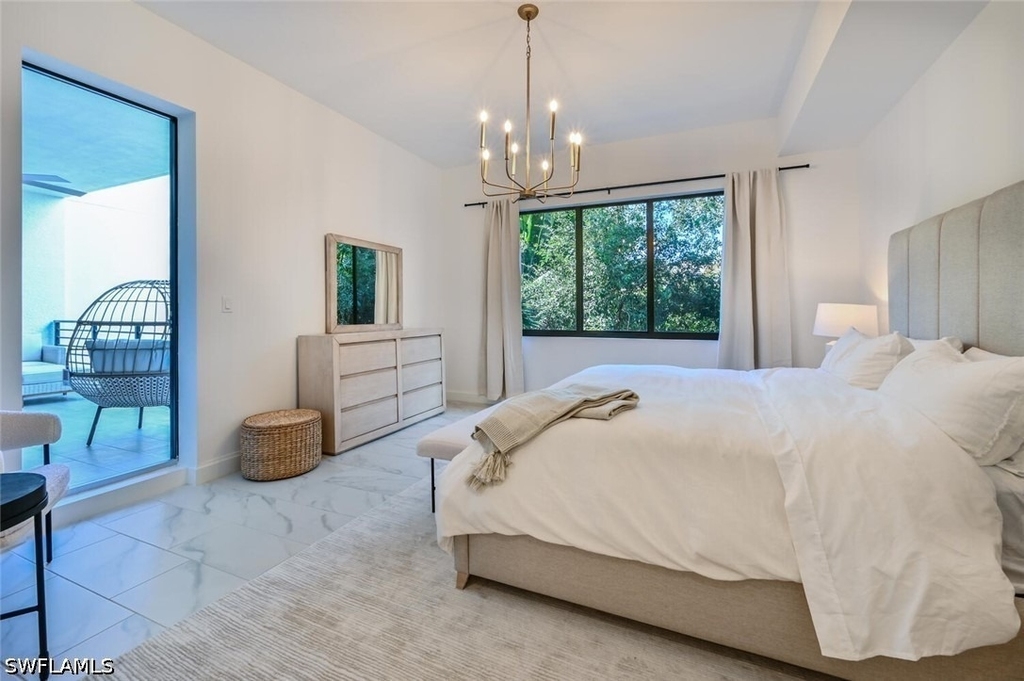 1115 Central Avenue - Photo 16
