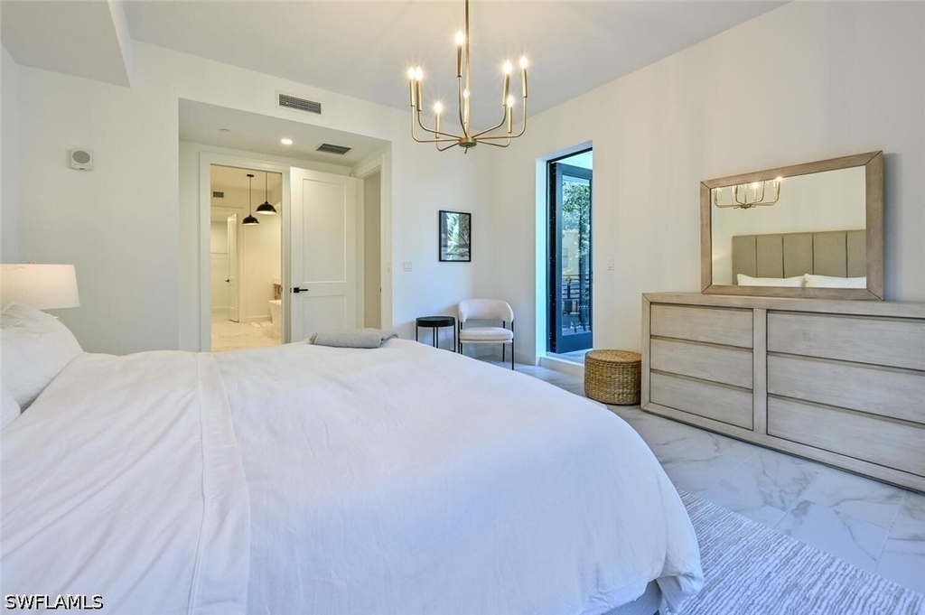 1115 Central Avenue - Photo 17