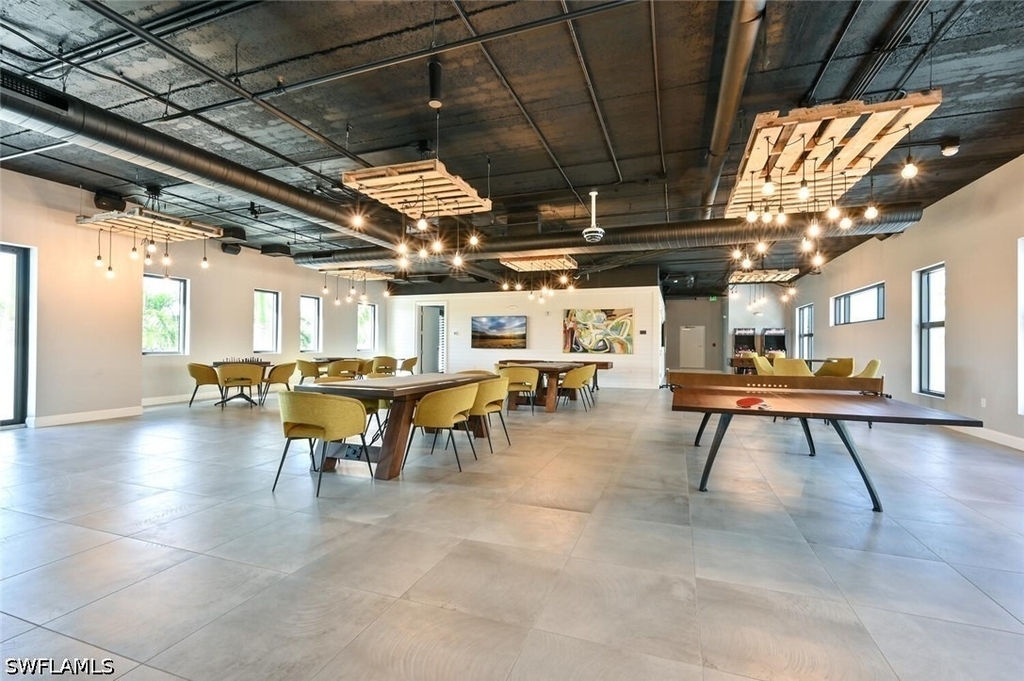 1115 Central Avenue - Photo 32