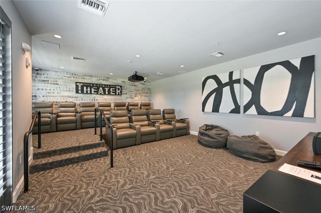1115 Central Avenue - Photo 42