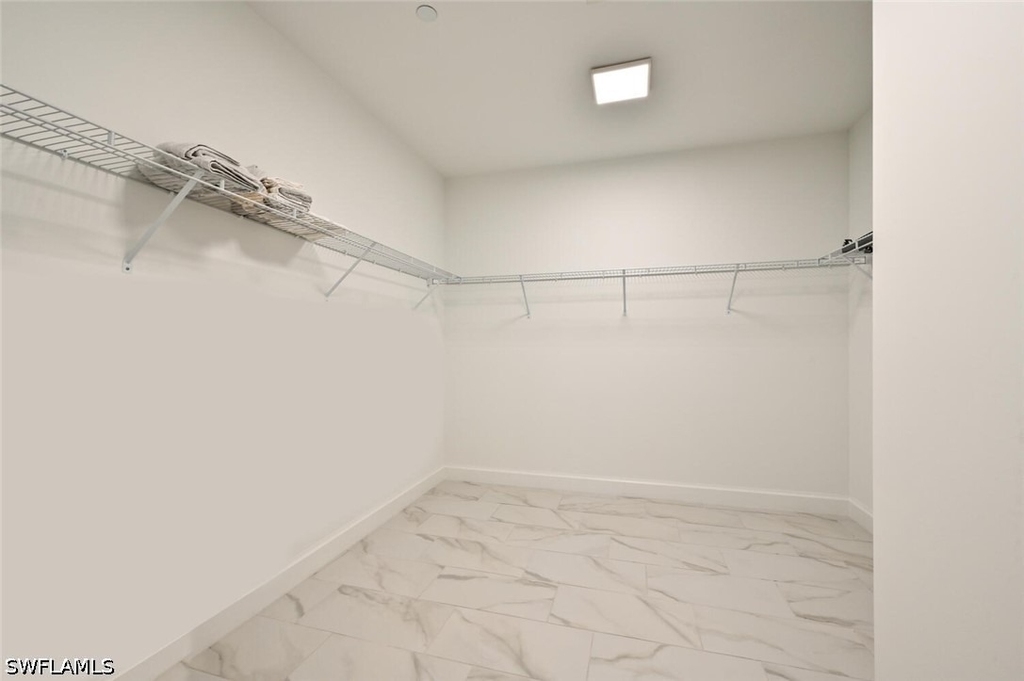 1115 Central Avenue - Photo 19