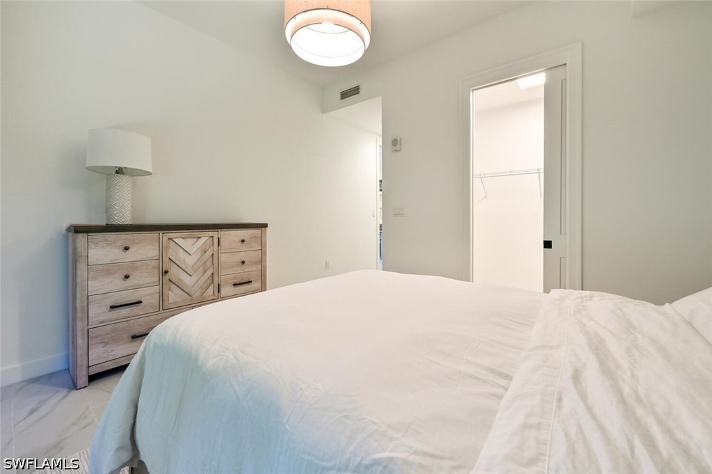 1115 Central Avenue - Photo 21