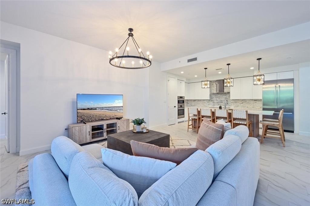 1115 Central Avenue - Photo 3