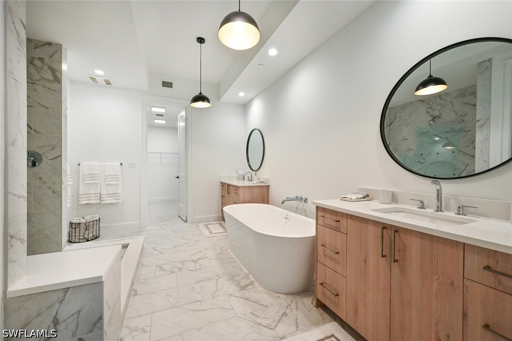 1115 Central Avenue - Photo 18